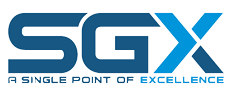 www.sgx.ie